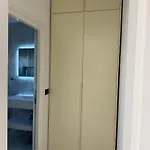 Seaside Huqi 3*