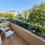 Seaside Huqi 3*