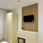 Seaside Huqi 3*