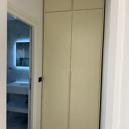 Seaside Huqi 3*