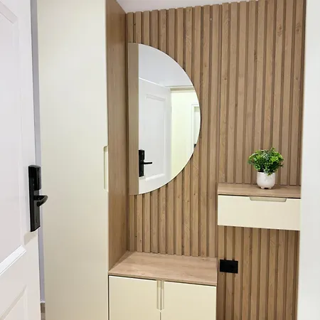 Huqi Seaside ホテル ドゥラス