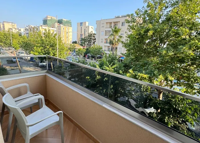 Huqi Seaside 3*