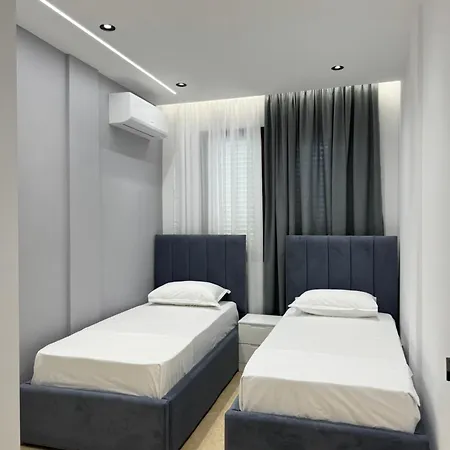 Huqi Seaside Отель 3*