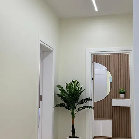 Seaside Huqi 3*