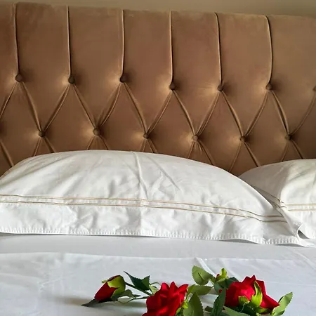 Seaside Huqi 3*